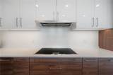 2103 Bayshore Boulevard - Photo 11
