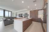 2103 Bayshore Boulevard - Photo 12