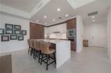 2103 Bayshore Boulevard - Photo 13