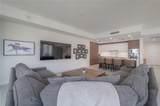 2103 Bayshore Boulevard - Photo 14