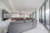 2103 Bayshore Boulevard - Photo 15