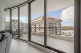 2103 Bayshore Boulevard - Photo 16
