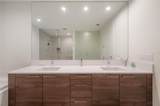 2103 Bayshore Boulevard - Photo 17