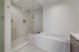 2103 Bayshore Boulevard - Photo 18