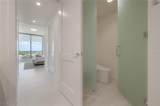 2103 Bayshore Boulevard - Photo 19