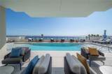 2103 Bayshore Boulevard - Photo 2