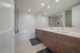 2103 Bayshore Boulevard - Photo 20