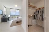 2103 Bayshore Boulevard - Photo 21