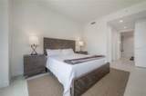 2103 Bayshore Boulevard - Photo 22