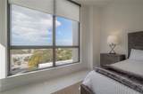 2103 Bayshore Boulevard - Photo 23
