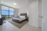 2103 Bayshore Boulevard - Photo 24