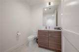 2103 Bayshore Boulevard - Photo 25