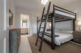 2103 Bayshore Boulevard - Photo 26