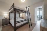 2103 Bayshore Boulevard - Photo 27
