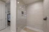 2103 Bayshore Boulevard - Photo 28