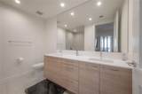 2103 Bayshore Boulevard - Photo 29