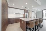 2103 Bayshore Boulevard - Photo 3