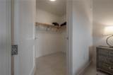2103 Bayshore Boulevard - Photo 30