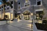 2103 Bayshore Boulevard - Photo 31