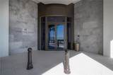 2103 Bayshore Boulevard - Photo 32