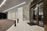 2103 Bayshore Boulevard - Photo 33