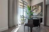 2103 Bayshore Boulevard - Photo 35