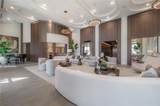 2103 Bayshore Boulevard - Photo 37