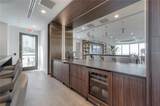 2103 Bayshore Boulevard - Photo 39