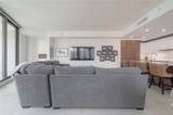 2103 Bayshore Boulevard - Photo 4