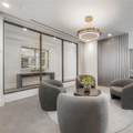 2103 Bayshore Boulevard - Photo 40
