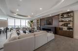 2103 Bayshore Boulevard - Photo 41