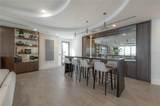 2103 Bayshore Boulevard - Photo 42