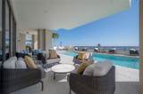 2103 Bayshore Boulevard - Photo 43