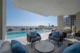 2103 Bayshore Boulevard - Photo 44