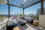 2103 Bayshore Boulevard - Photo 45