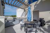 2103 Bayshore Boulevard - Photo 46