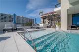 2103 Bayshore Boulevard - Photo 47
