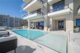 2103 Bayshore Boulevard - Photo 48