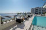 2103 Bayshore Boulevard - Photo 49