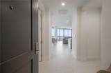 2103 Bayshore Boulevard - Photo 5