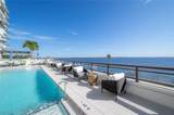 2103 Bayshore Boulevard - Photo 50