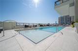 2103 Bayshore Boulevard - Photo 51