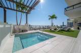 2103 Bayshore Boulevard - Photo 52