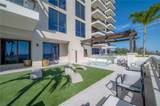 2103 Bayshore Boulevard - Photo 54