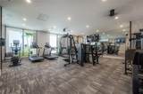 2103 Bayshore Boulevard - Photo 56
