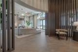 2103 Bayshore Boulevard - Photo 57