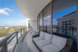 2103 Bayshore Boulevard - Photo 59