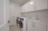 2103 Bayshore Boulevard - Photo 6