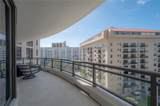 2103 Bayshore Boulevard - Photo 60