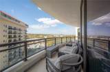2103 Bayshore Boulevard - Photo 61